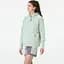 Толстовка Picture Organic Pluris Tech Hoodie Women XL Світло-блакитний - мініатюра 1
