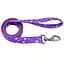 Coastal Pet Attire Style повідок для собак 1см х 1.2м (00364_SPW04) - мініатюра 1