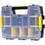 Ящик для інструментів Stanley Sort Master Light, 295x65x215мм. (STST1-70720) - мініатюра 1
