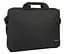 Сумка для ноутбука Grand-X 15.6'' (SB-115) Black [68437] - мініатюра 3