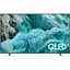 Телевізор Samsung Q7F 65` QLED Ultra HD 4K (QE65Q7FAAUXUA) [135058] - мініатюра 1