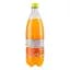 Напиток сокосодержащий Schweppes Tangerine 1 л - миниатюра 2