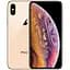 Смартфон Apple Xs Max 64gb Space Gray - мініатюра 1