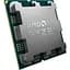 Процессор AMD Ryzen 7 9800X3D Box (100-100001084WOF) UA [131792] - миниатюра 7