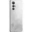 Смартфон Cubot Max 5 12/256Gb White [119317] - миниатюра 4