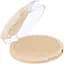 Пудра для лица Lamel Stay Matte Compact Powder №401 12 г - миниатюра 3