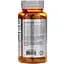 Стимулятор тестостерону NOW Sports Tribulus 500 mg, 100 капсул - миниатюра 3