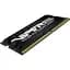 Набір із 2 модулів пам'яті DDR4 Patriot Viper Steel 32 GB 2666MHz CL18 SO-DIMM PVS432G266C8S - мініатюра 1