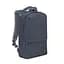 Рюкзак Rivacase 7562 Dark Grey 15.6 (7562 (Dark Grey)) - мініатюра 1