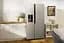 Холодильник Gorenje (NRS9EVX) - мініатюра 3