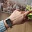 Годинник Casio LA680WEA-1EF - мініатюра 7