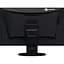 Монітор EIZO EV2480-BK [104518] - мініатюра 7