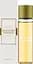 Эссенция для лица с экстрактом полыни I'm From Mugwort Essence 30 мл - миниатюра 2