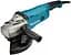 Шліфмашина кутова GA 9020 RF 230мм 2200Вт Makita teh0025485 - мініатюра 1