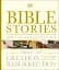 Bible Stories. The Illustrated Guide - мініатюра 1