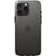 Чохол Spigen Liquid Crystal для Apple iPhone 16 Pro Crystal Clear (ACS08112) [117867] - мініатюра 1