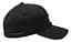 Кепка Hannah All-H Label Anthracite (1052-10040764HHX.01.UNI) - мініатюра 3