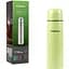 Термос Holmer 750 мл зеленый (TH-00750-SG Exquisite) - миниатюра 8