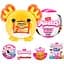 Мягкая игрушка-сюрприз Snackle-P2 Mini Brands (77510P2) - миниатюра 1