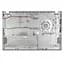 Нижня кришка для Asus X515DA X515EA X515UA X515JA X515JP X515EP X515FA X515JF, (піддон, 90NB0SR1-R7D010) - мініатюра 2