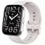 Смарт-годинник Amazfit Bip 5 Unity Grey (W2324EU1N) - мініатюра 1