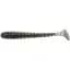Силикон Keitech Swing Impact 4" #205 Bluegill (8 шт/уп) - миниатюра 1