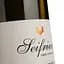 Вино Seifried Grüner Veltliner Nelson, белое, сухое, 0,75 л - миниатюра 3