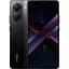 Смартфон Poco X7 Pro 12/256GB Black Global із зарядним пристроєм - мініатюра 1