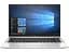 Ноутбук HP EliteBook 840 G7 (177C4EA) Silver (177C4EA) - мініатюра 1