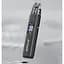Под-система VooPoo Argus G3 30W Pod 1500 mAh 3ml електронна сигарета Kit Carbon Fiber Black (18811) - мініатюра 1