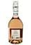 Вино ігристе Villa Cornaro Pinot Grigio Blush Brut рожеве брют 0.75 л - мініатюра 2