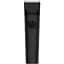 Машинка для стрижки Xiaomi Hair Clipper (BHR5892EU) UA - мініатюра 1