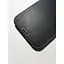 Оригінальний шкіряний протиударний чохол для Apple iPhone XR MOUS Limitless 2 Leather Case Black - мініатюра 9