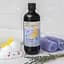 Детская пена для ванной Baylis & Harding Goodness Kids Bubble Bath 500 мл - миниатюра 3