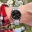 Годинник Casio LTP-1335D-1A2 - мініатюра 6