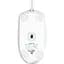 Миша Logitech G203 Lightsync White (910-005797) [134319] - мініатюра 5