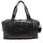 Дорожня шкіряна сумка TIDING BAG A25F-5218A - мініатюра 1