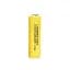 Акумулятор 18650 LG HE4 2500 mah 30А (11015) - мініатюра 1