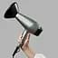 Фен Remington Botanicals Hairdryer AC5860 E51 (45745560100) - мініатюра 6
