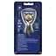 Станок для гоління чоловічий Gillette Fusion5 ProGlide Flexball з 1 змінним картриджем - мініатюра 4