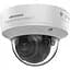 IP-камера Hikvision (DS-2CD2783G2-IZS) - мініатюра 4