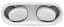 Наушники WAVE BUDS 2 White (JBLWBUDS2WHT) JBL teh0021167 - миниатюра 7