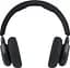 Наушники с микрофоном Bang & Olufsen Beoplay HX Black Anthracite (1224000) - миниатюра 1