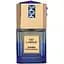 Духи  Gio L'Arome Zafiro 50 мл тестер Extrait de Parfum - миниатюра 1