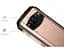 Смартфон Doogee V30T 12/256 GB Rose Gold - мініатюра 4