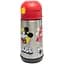 Термос Stor Disney Mickey Mouse Trend Vacuum 360 мл (Stor-44260) - миниатюра 2