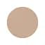 Цветной линер Art Liner, Beige Camel/Бежевый, 99IDEAS - миниатюра 4