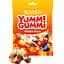 Цукерки желейні Roshen Yummi Gummi Funny Cola 100 г (757502) - мініатюра 1
