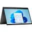 Ноутбук HP Envy x360 15-fh0255ng [81M06EA] [111448] - мініатюра 1