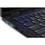 Ноутбук Lenovo ThinkPad T14s 2- в- 1 Gen 1 Intel Core Ultra 7 255U до 5, 20 ГГц, 14 WUXGA, IPS, Multi- Touch, 32 ГБ RAM, 1 ТБ SSD, Intel, Windows 11 Pro - миниатюра 19